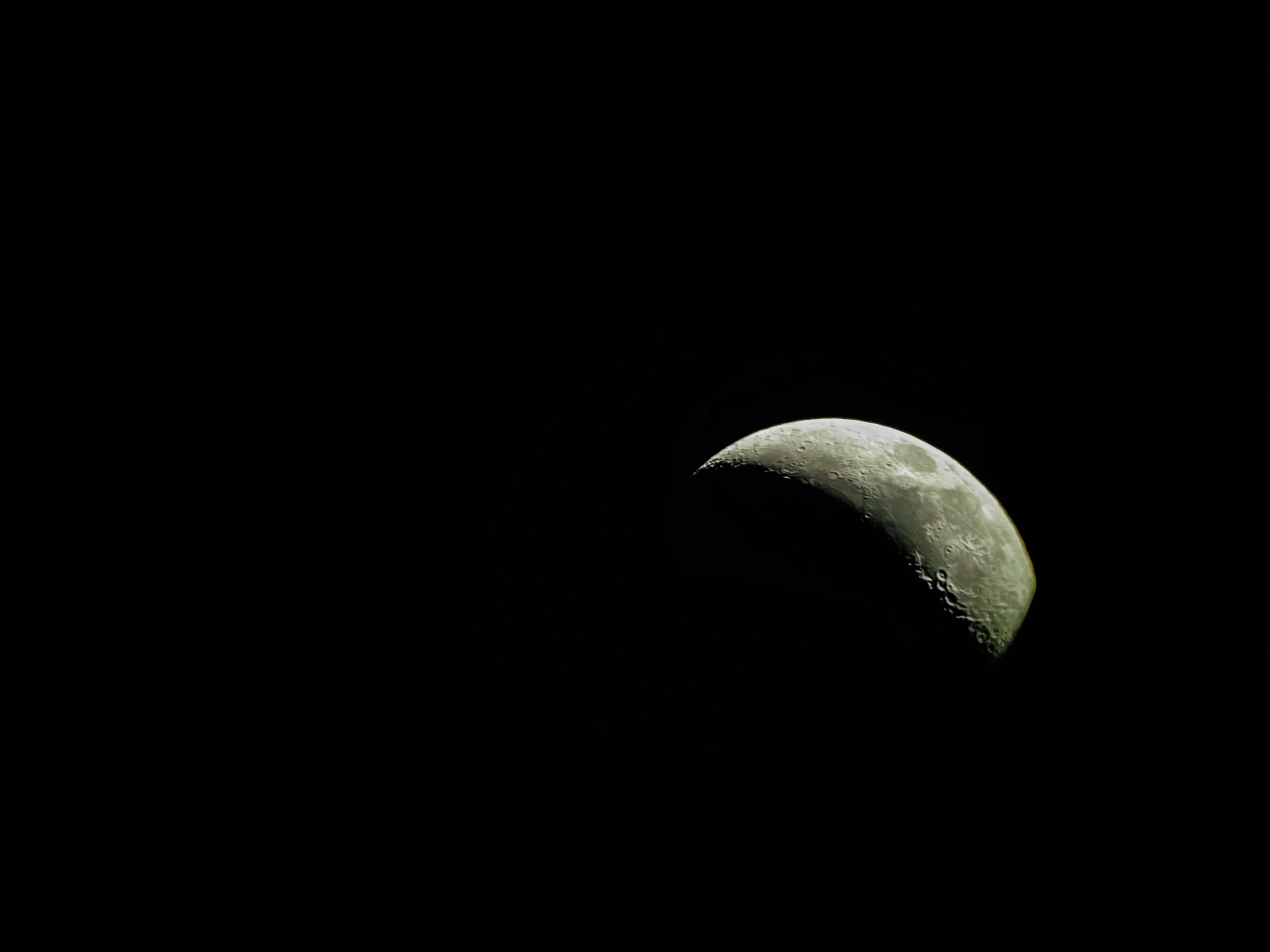 Moon Preview