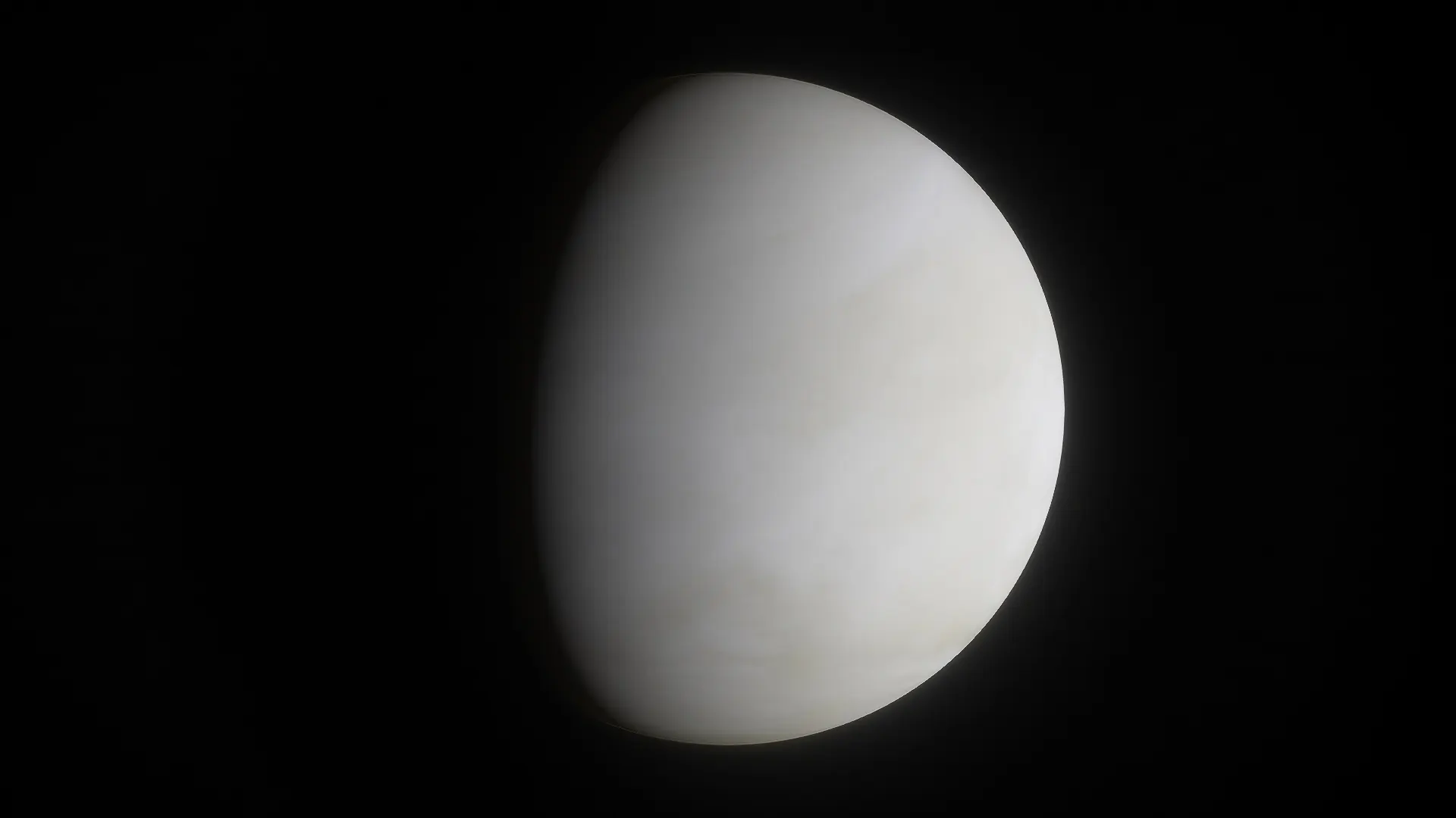 Venus
